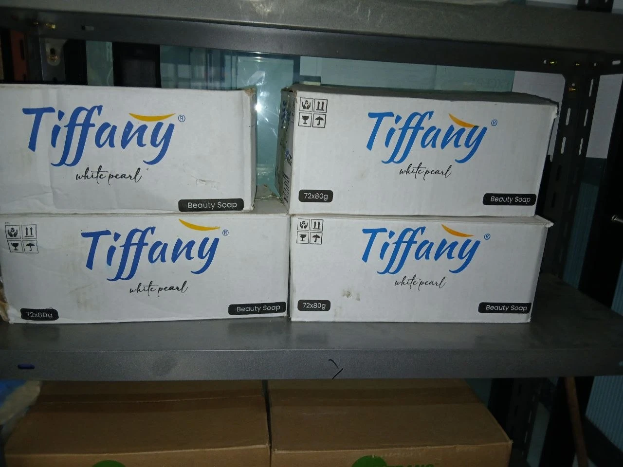 Product 21